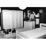 [CEPELIA - situational and advertising photographs]. [1960s/70s/80s]. Set of 32 press photographs form....