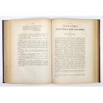 Bibliographische und archäologische Rundschau. T. 2. 1881.