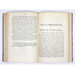 Literarisches Jahrbuch von WARSAW. R. 2: 1872.