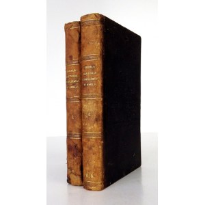 BUCKLE Henry Thomas - Dějiny civilizace v Anglii ... Z druhého vydání původního anglického překladu Wlady ...
