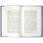 GADON L[ubomir] - Ze života Poláků ve Francii. Pohled do padesátileté historie Historické a literární společnosti v Paříži.....