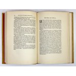 GUTTRY A[leksander] von - Die Polen und der Weltkrieg. Ihre politische und wirtschaftliche Entwicklung in Russland, Preu...