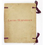 [KALINOWSKI Rafał] - Klasztory karmelitanek bosych w Polsce, na Litwie i Rusi. Ich początek, rozwój i tułactwo w czasie ...