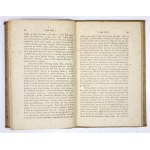 MASKIEWICZ Samuel - Memoiren ... Beginnend im Jahr 1594 und in den folgenden Jahren. Veröffentlicht aus den Manuskripten der Bibliothek ...