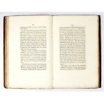 PALMER A[licia] T[indal] - Authentic Memoirs of the Life of John Sobieski, King of Poland. Illustrative of the inherent ...