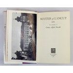 POTOCKI Alfred - Meister von Lancut. Die Memoiren des Grafen ... London 1959. von W. H. Allen. 8, S. 336, Tafel 16. opr....