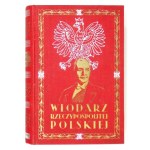 STOLARZEWICZ Ludwik - Wlodarz Rzeczypospolitej Polskiej Ignacy Mościcki, muž - vedec....