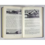 STROUD John - European Transport Aircraft since 1910. London 1966. Putnam. 8, s. 680. opr. oryg....