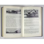 STROUD John - European Transport Aircraft since 1910. London 1966. putnam. 8, S. 680. opr.....