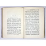 TROCKI Lev - Mein Leben. Ein Versuch einer Autobiographie. Autorisierte Übersetzung aus dem Russischen von Jan Barsky und Stanislav Lukomskig...