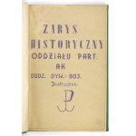 [WSPOMNIENIA wojenne z Bochni i okolic]. Zbiór dziewięciu maszynopisowych relacji wspomnieniowych z lat II wojny światow...