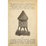 K. LEWICKI - Beekeeping. A collection of news about the life and nature of bees. 1888.