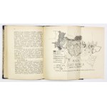 FISCHER Adam - Rusini. Ein Abriss der Ethnographie der Rus. Mit 3 Tabellen und 33 Abbildungen. Lvov 1928. Ossolineum. 16d, pp. VIII,...