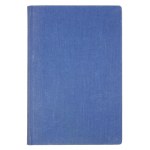 JUBILEUS Gedenkbuch der Krakauer Feuerwehren 1873-1925, 1865-1925. Krakau 1925. Jubiläumsausschuss....