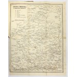 KOZIEROWSKI Stanisław - Geographical names and settlers of the Środa land. Poznań 1931; Nakł. Wydz. Powiatowego w Środzie....