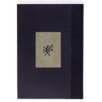 ZIELIŃSKI Józef - Pamätná kniha poľskej buržoázie v Stanislawowe 1868-1934. Edícia: Dr. .....