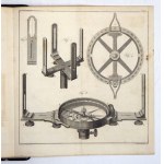 C. Davies - Elements of Surveying, and Navigation. 1848.