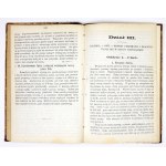 L. Ćwierczakiewiczowa - Guide to order. 1876.