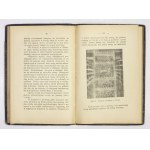 NORKOWSKA Marta - Śpiżarnia i zapasy zimowe. Mit zahlreichen Zeichnungen. Wyd. III. Warschau 1925. Gebethner und Wolff. 16d,...