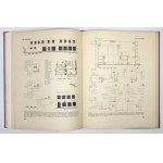 SCHUMACHER Adolf - Ladenbau. Anordung, Einbau und Ausgestaltung kleiner und grosser Läden in alten und neuen Häuser. An ...