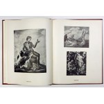 ART polonais moderne. Préface par Chil Aronson. Paris 1929. Éditions Bonaparte. 4, s. 95, [1]. opr. wsp....