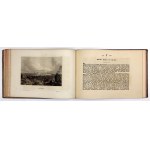 MEYER&#39;S Universum oder Abbildung und Beschreibung des Sehenswerthesten und Merkwürdigsten der Natur und Kunst auf de...