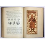 BIEGELEISEN Henryk - Illustrowane dzieje literatury polskiej. T. 1-5. Wiedeń [1898-1908]. F. Bondy. 4, s. [4], 394; [4],...