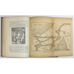 BIEGELEISEN Henryk - Illustrowane dzieje literatury polskiej. T. 1-5. Wiedeń [1898-1908]. F. Bondy. 4, s. [4], 394; [4],...