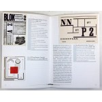 RYPSON Piotr - Books and Pages. Polish Avant-garde and Artists&#39; Books in the 20th Century....