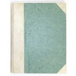 FUNCKE Christoph - Theses De Sterilitate Muliebri, Qvas [...] Publicè in Aula Phoebea discutiendam proponit [......