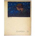 CHIMERA. T. 1-10. 1901-1907.