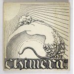 CHIMERA. T. 1-10. 1901-1907.