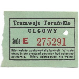 [BILET]. GRÓDEK, Pomorska Elektrownia Krajowa. Człowiek nowoczesny gotuje elektrycznie. Najlepsze kuchnie oraz piekarnik...