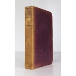 [DURNHAM Samuel Astley] - The History of Poland in One Volume. London 1831. Longman, Rees, Orme, Brown, and Green....