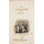 [DURNHAM Samuel Astley] - The History of Poland in One Volume. London 1831. Longman, Rees, Orme, Brown, and Green....