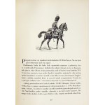 GĄSIOROWSKI Wacław (Wiesław Sclavus) - Gawędy żołnierskie. Pokłosie spuścizny pamiętnikarskiej napoleończyków. Wydanie o...