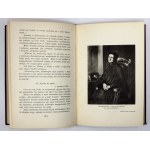 [SANGUSZKO Roman]. Roman Sanguszko, zesłaniec na Sybir z r. 1831 w świetle pamiętnika matki ks. Klementyny z Czartoryski...