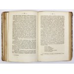 ZAWISZA Krzysztof - Pamiętniki ... wojewody mińskiego (1666-1721). Wydane z oryginalnego rękopismu i opatrzone przypiska...