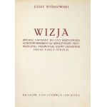 Zbiór 15 rocznych sprawozdań Gimn. Nowodworskiego. 1913-1931.