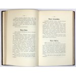 PHARMACOPEA Austriaca. Editio octava. Viennae 1906. Caes. Reg. Aulae et Imperii Typographia. 4, s. XXVIII, 485....
