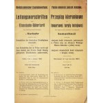 PRZEPISY kierunkowe do towarowej taryfy kolejowej dla wagonowych przesyłek zwyczajnych komunikacji pomiędzy stacjami kol...