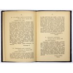 [ZALESKI E.] - Listownik miłosny czyli najdokładniejszy Poradnik do pisania listów dla zakochanych i narzeczonych wraz z...