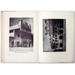 BULHAK Jan - Native photography. The thing about the socialization of photography. With illustrations by the author. Provided with an introduction by Henryk De...