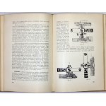 SIEVERT Hermann - Handbook for watchmakers for theoretical examinations for apprentices, journeymen and masters with the addition of...