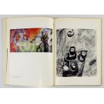KOBYLIŃSKI Szymon - Bronislaw Wojciech Linke. Study of the artistic workshop. Text and selection of illustrations .....