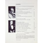 WELTliteratur heute. 1978. eine Ausgabe, die C. gewidmet ist. Milosz.