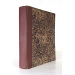 EAGLE and Boys' World. London. Odham Press Ltd. 4. total binding pp. of period. Vol. 17, Nos. 1-52: 1 I-...