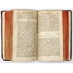 [SEYLER Georg Daniel] - History of the life of nayjasnieyszy Stanislaw I. King of Poland the Grand Duke of Lithuania etc....