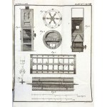 IZYS Polen. R. 1827/28, Nr. 7, Bd. 2, Teil 3.