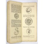 in Wort und Tat. Eine Zeitung, die durch die Bemühungen des Frauenlesesaals in Lviv herausgegeben wurde. Lwów 1905. druk. W. L. Anczyc i Sp....